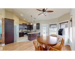 3809 52 Av, Drayton Valley, AB T7A1T7 Photo 15