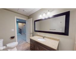 3809 52 Av, Drayton Valley, AB T7A1T7 Photo 41