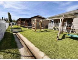 3809 52 Av, Drayton Valley, AB T7A1T7 Photo 48