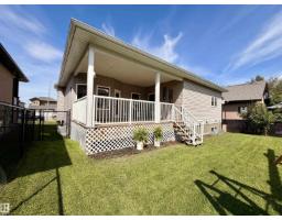 3809 52 Av, Drayton Valley, AB T7A1T7 Photo 50