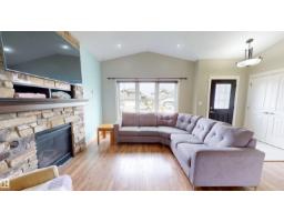 Bedroom 4 - 3809 52 Av, Drayton Valley, AB T7A1T7 Photo 8