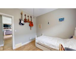 3809 52 Av, Drayton Valley, AB T7A1T7 Photo 27