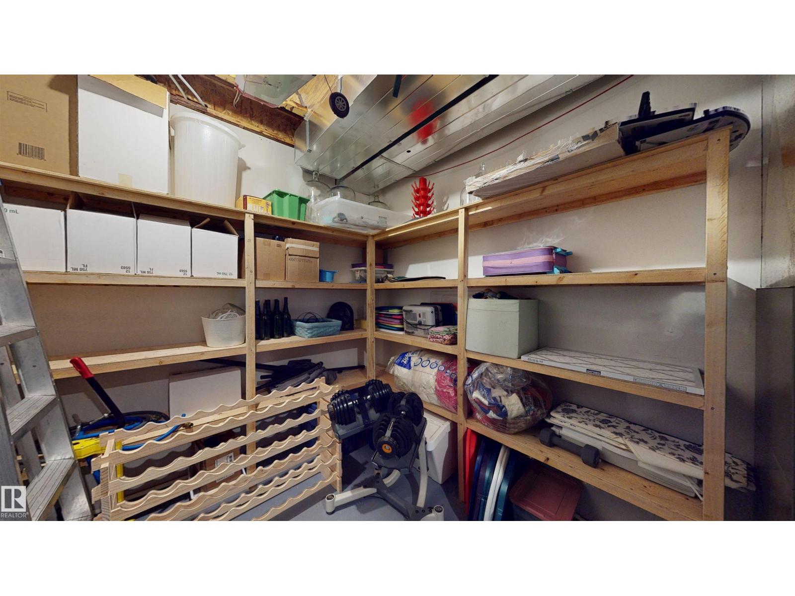 3809 52 AV - Image 43