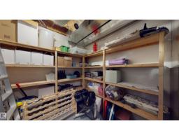 3809 52 Av, Drayton Valley, AB T7A1T7 Photo 43
