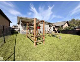 3809 52 Av, Drayton Valley, AB T7A1T7 Photo 49