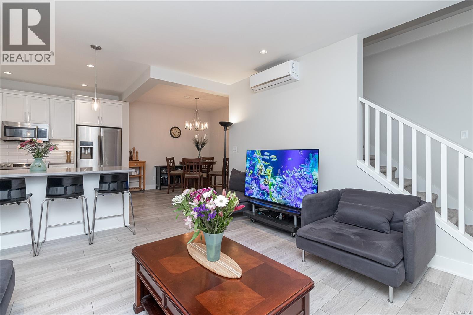B 1973 Caldwell Rd, Sooke