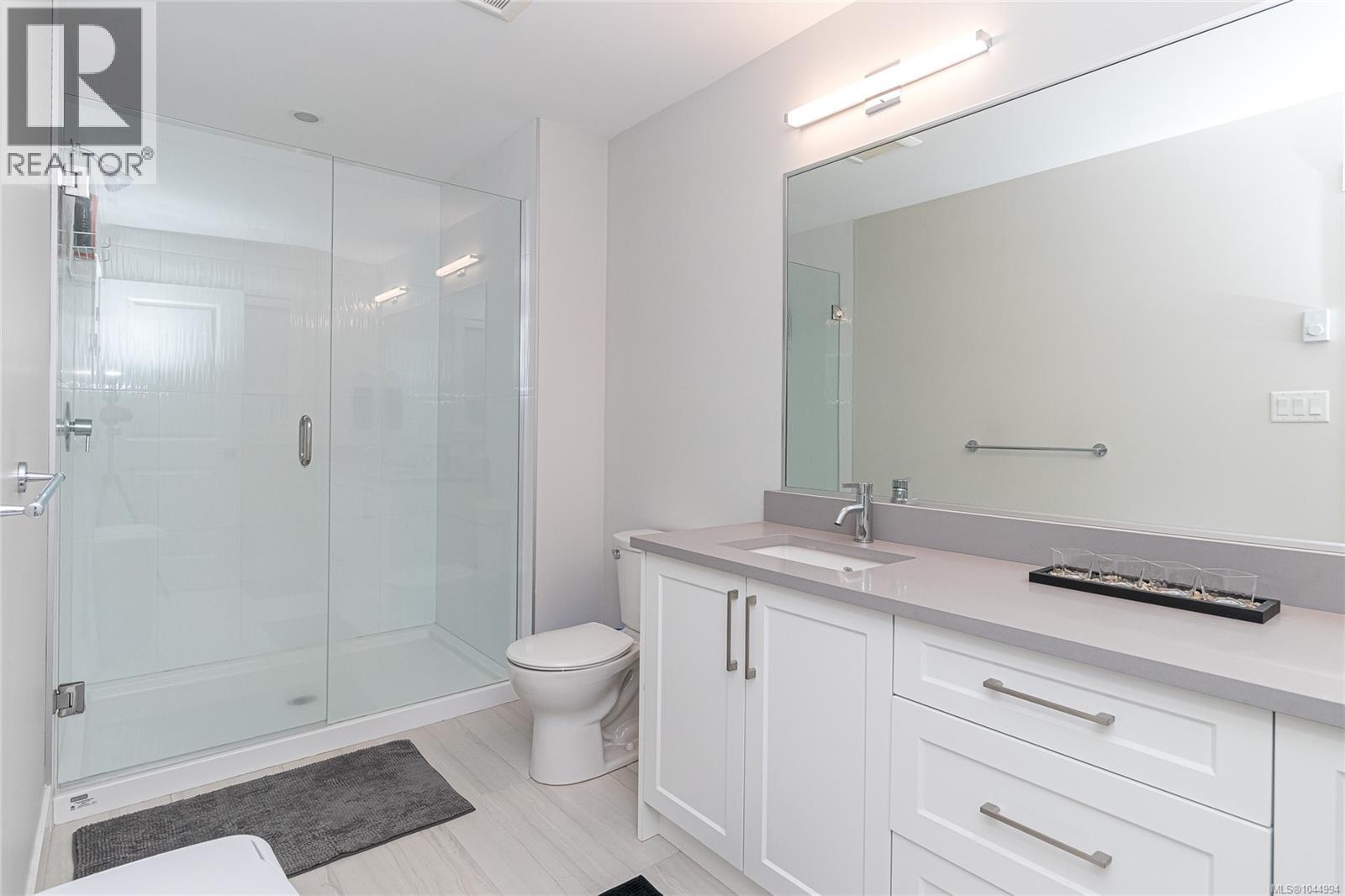 B 1973 Caldwell Rd, Sooke