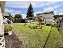 3809 52 Av, Drayton Valley, AB T7A1T7 Photo 52