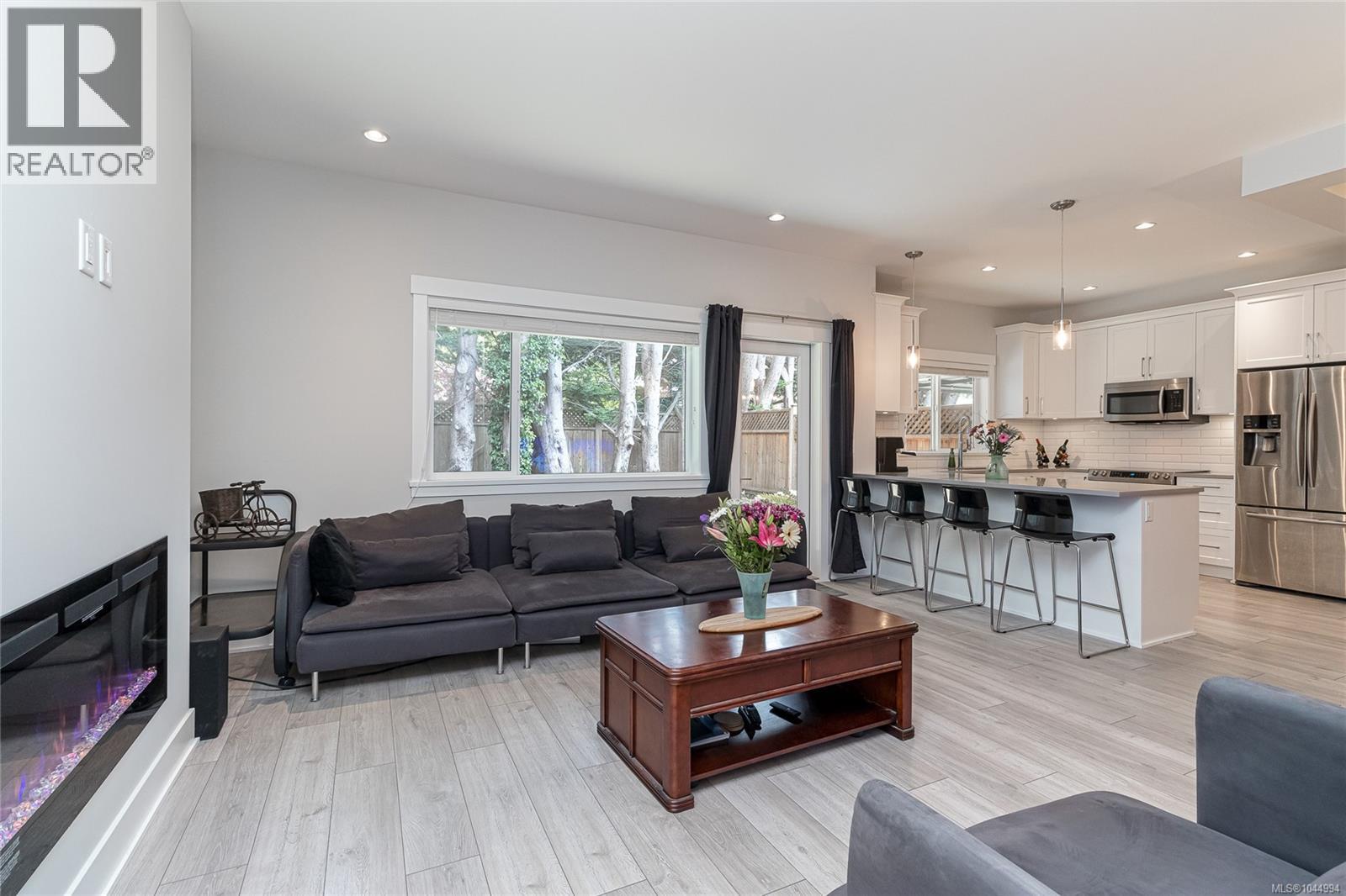B 1973 Caldwell Rd, Sooke