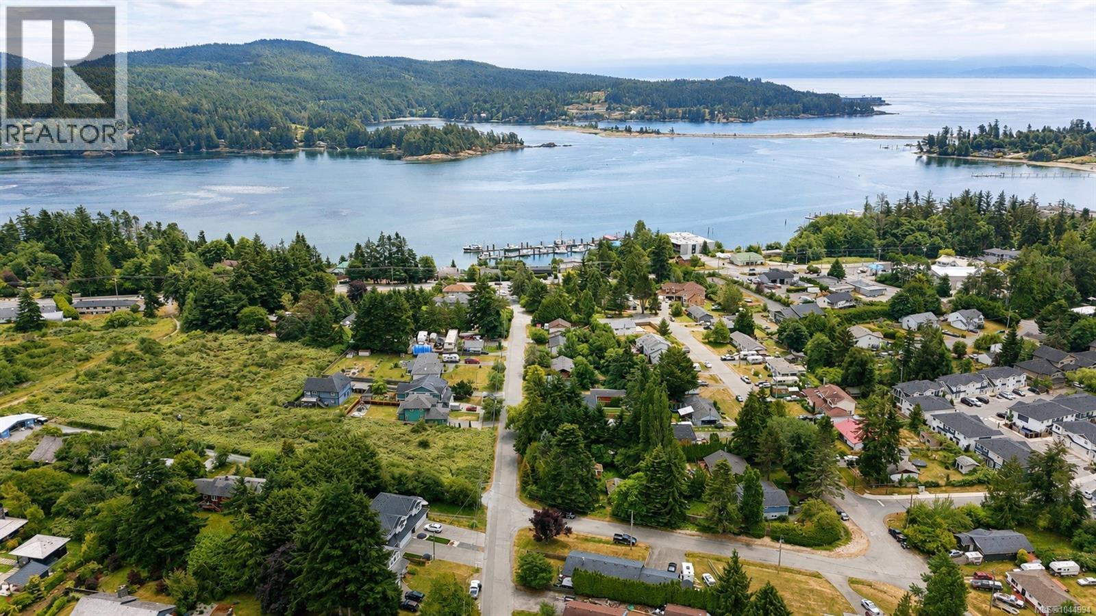 B 1973 Caldwell Rd, Sooke