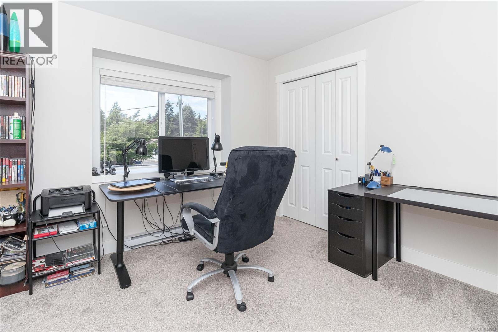 B 1973 Caldwell Rd, Sooke