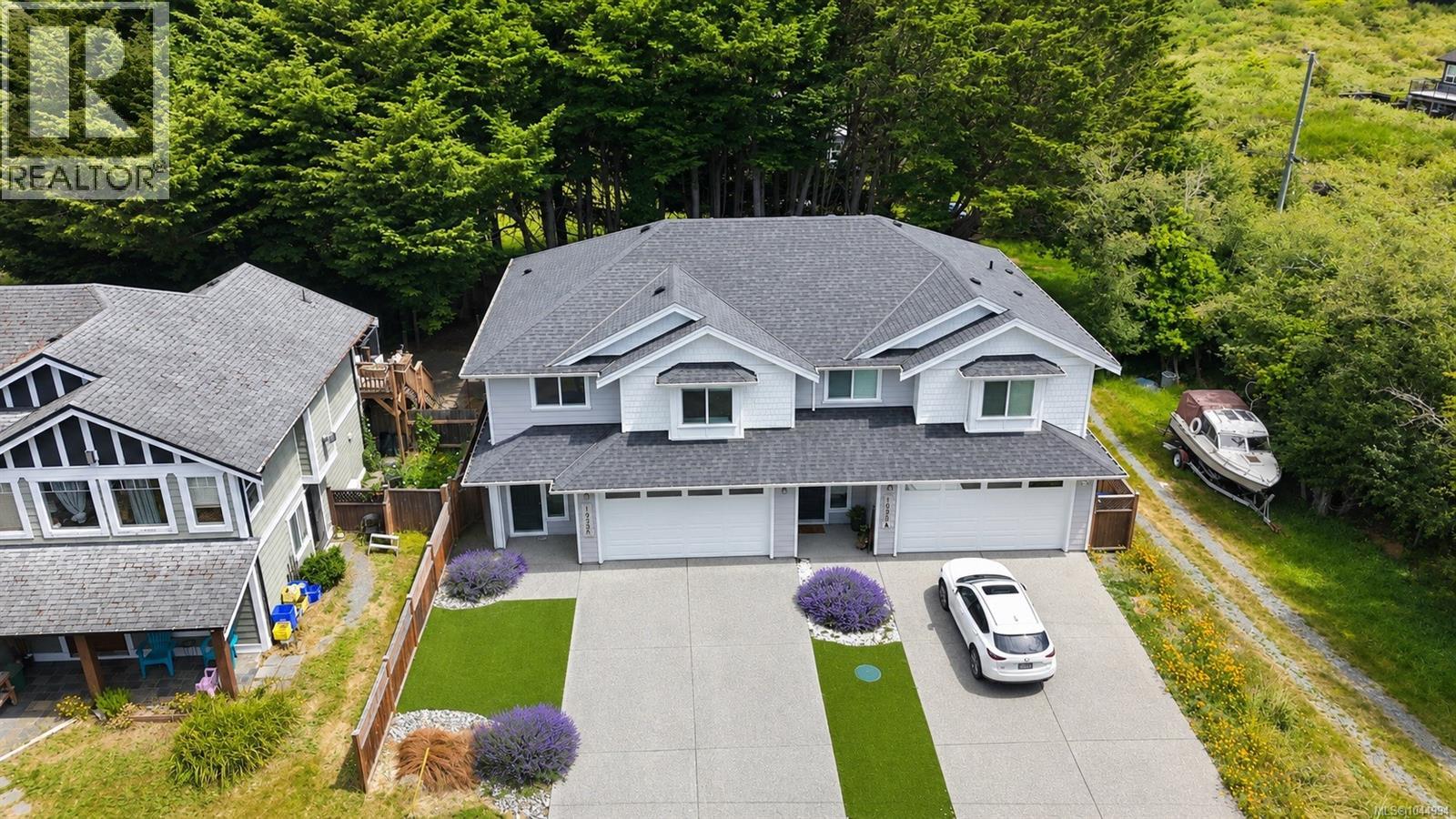 B 1973 Caldwell Rd, Sooke