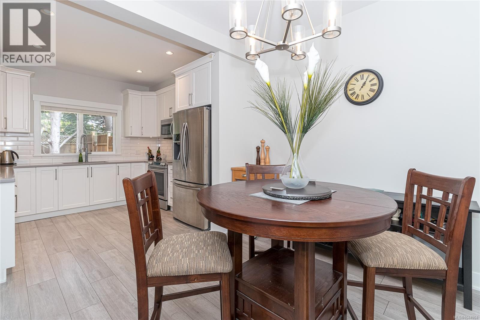B 1973 Caldwell Rd, Sooke