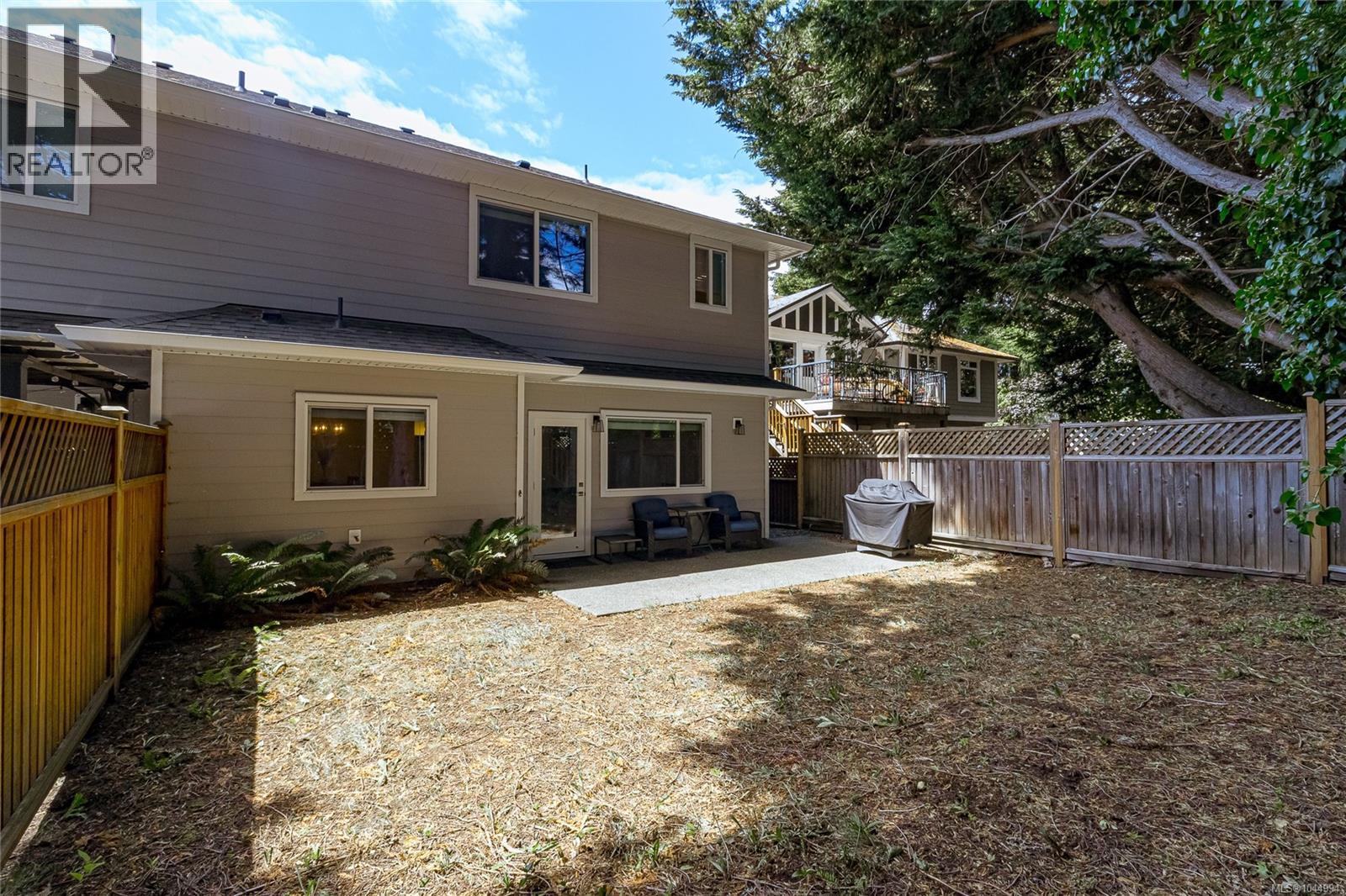 B 1973 Caldwell Rd, Sooke
