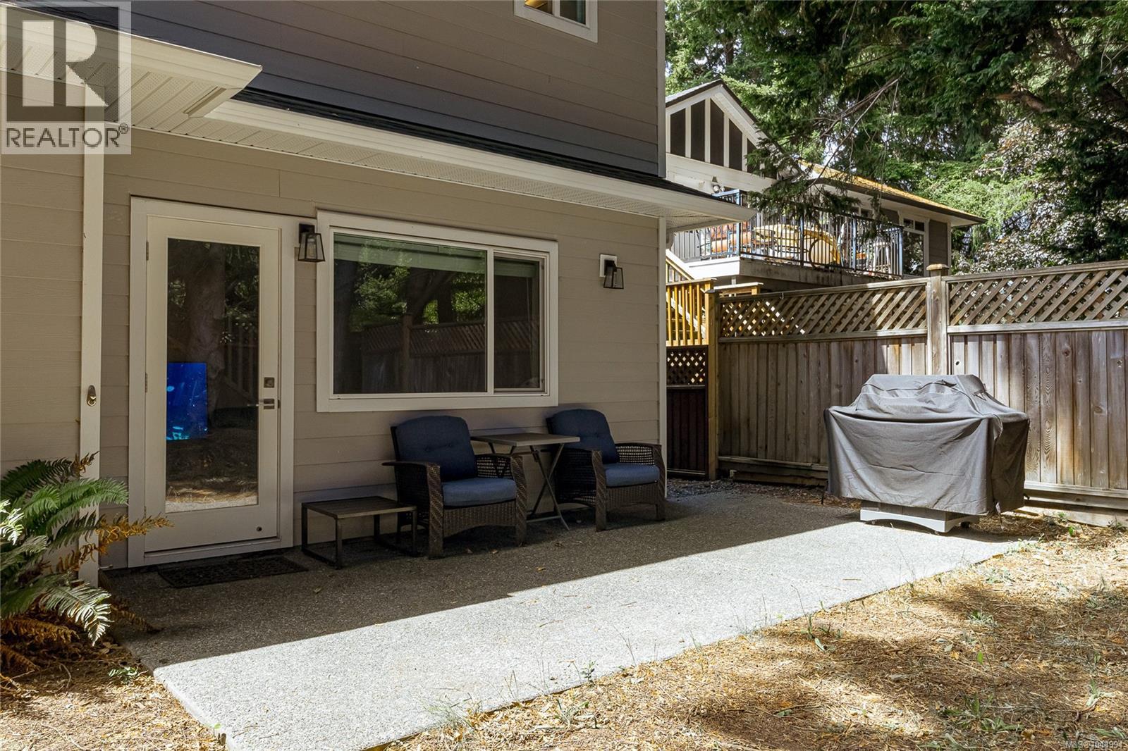 B 1973 Caldwell Rd, Sooke