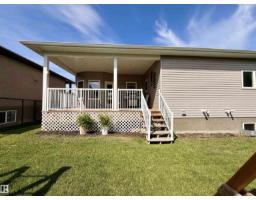 3809 52 Av, Drayton Valley, AB T7A1T7 Photo 51