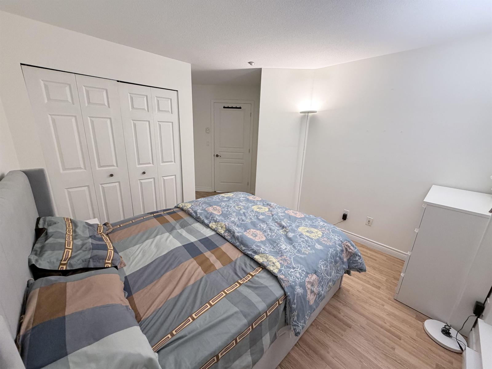 2 Bed, 2 Bath Apartment for Sale in Langley – 324 20200 56 AVENUE, Langley – MLS# R3152702 - Image 6
