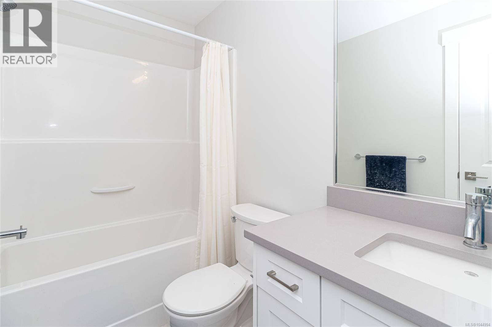 B 1973 Caldwell Rd, Sooke