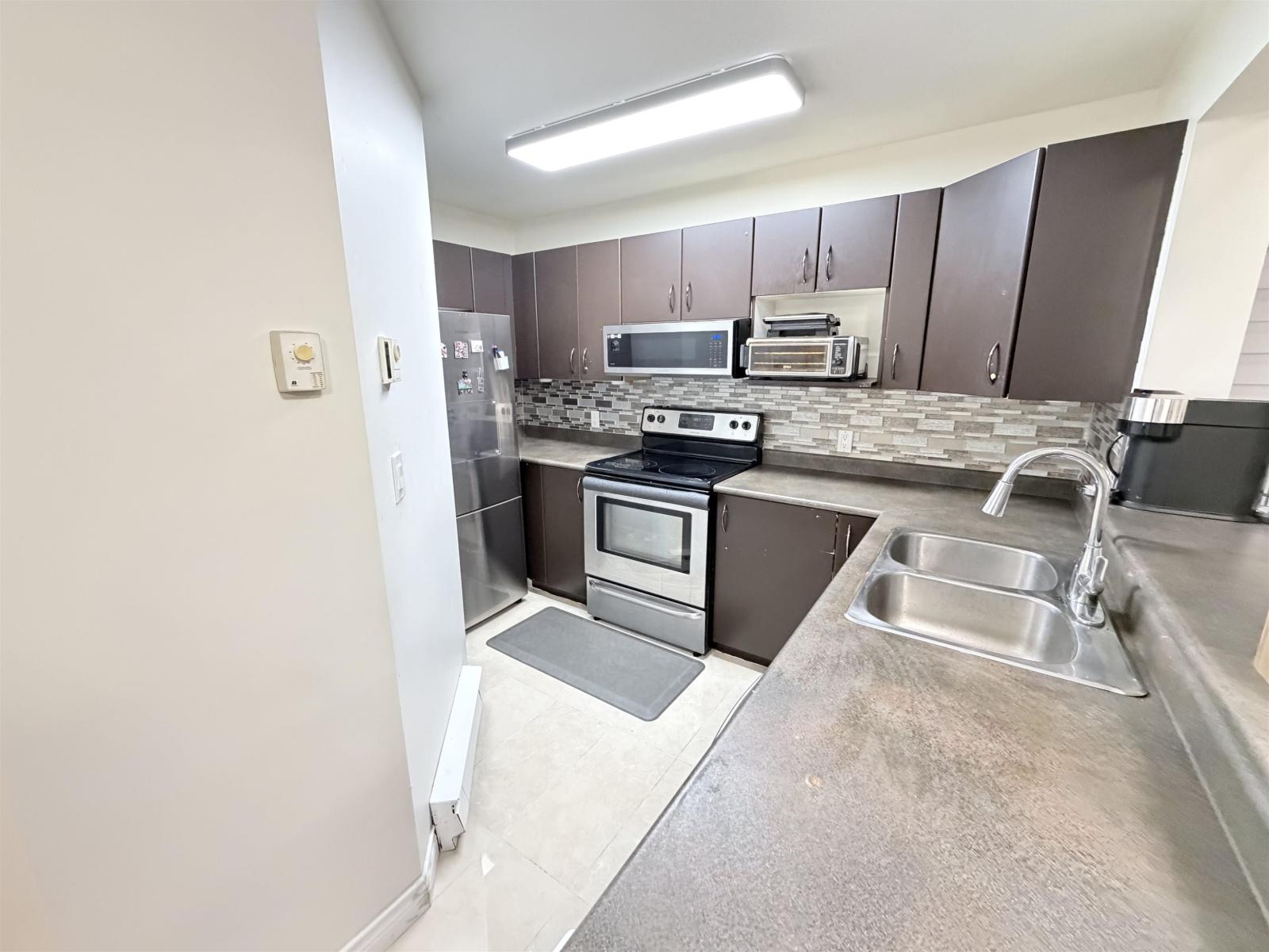 2 Bed, 2 Bath Apartment for Sale in Langley – 324 20200 56 AVENUE, Langley – MLS# R3152702 - Image 16