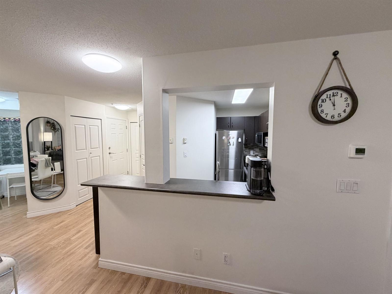 2 Bed, 2 Bath Apartment for Sale in Langley – 324 20200 56 AVENUE, Langley – MLS# R3152702 - Image 17