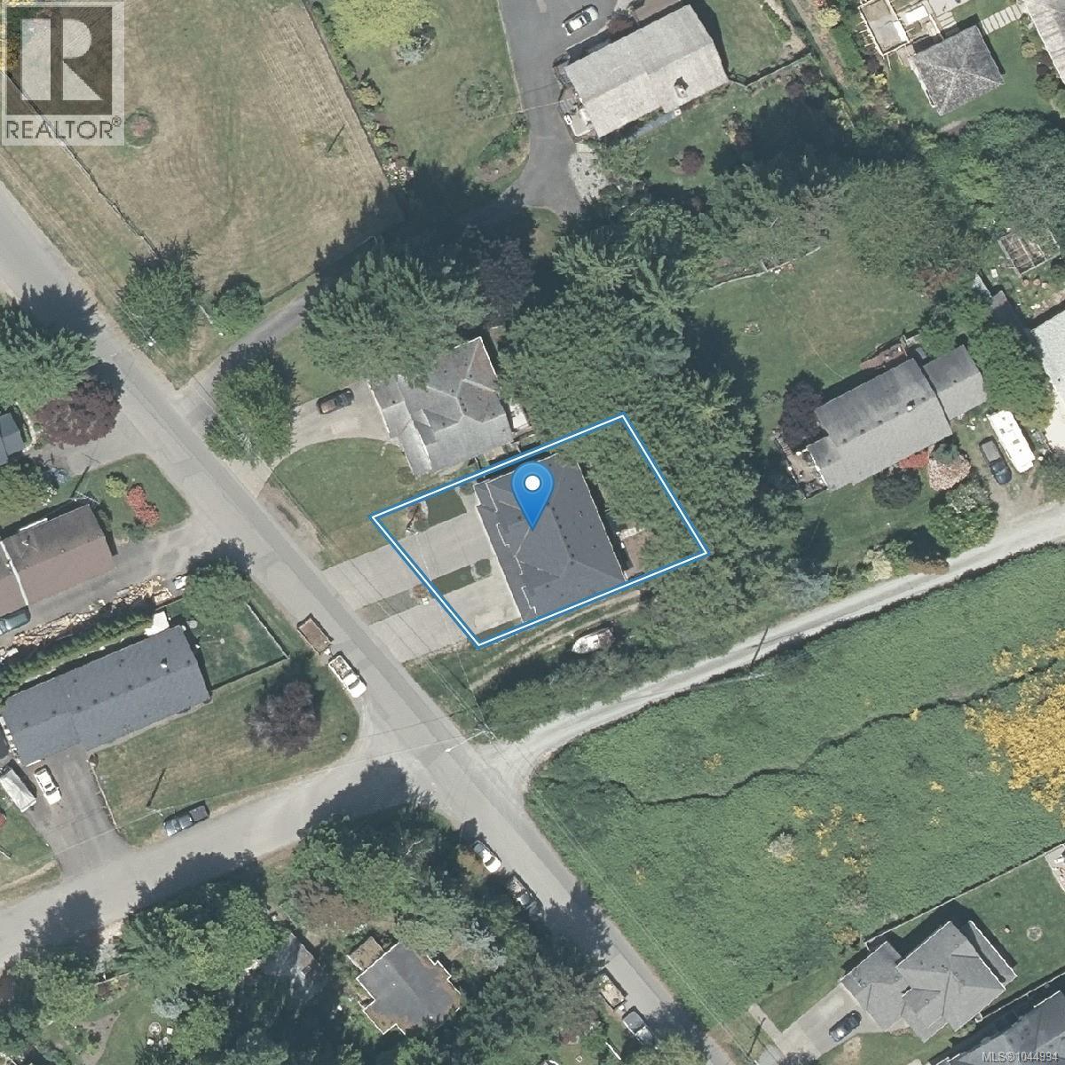 B 1973 Caldwell Rd, Sooke