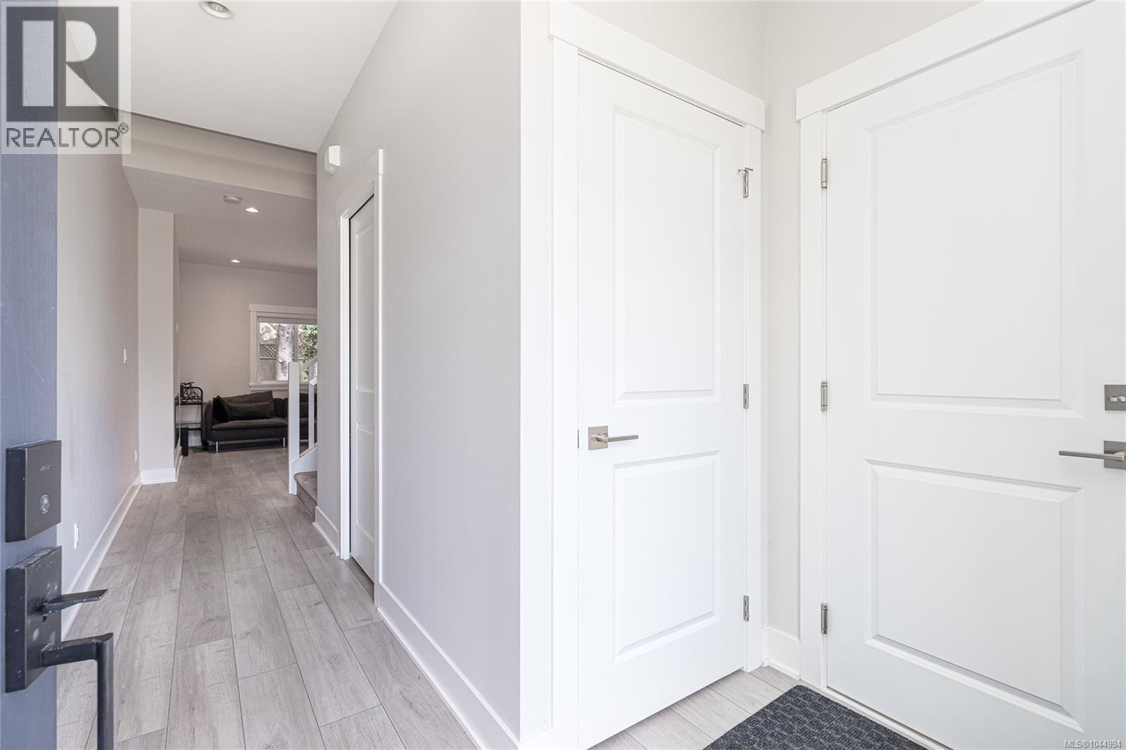 B 1973 Caldwell Rd, Sooke