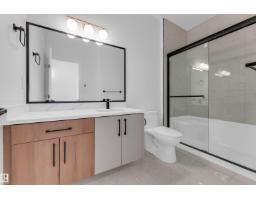 4607 18 Ave Sw Sw, Edmonton, AB T6X1A4 Photo 40