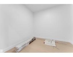 4607 18 Ave Sw Sw, Edmonton, AB T6X1A4 Photo 12