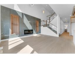 4607 18 Ave Sw Sw, Edmonton, AB T6X1A4 Photo 23