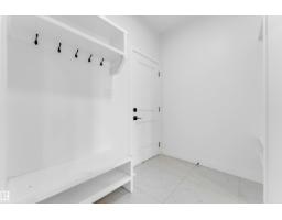 4607 18 Ave Sw Sw, Edmonton, AB T6X1A4 Photo 9
