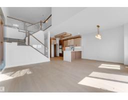 4607 18 Ave Sw Sw, Edmonton, AB T6X1A4 Photo 21