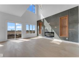 4607 18 Ave Sw Sw, Edmonton, AB T6X1A4 Photo 19