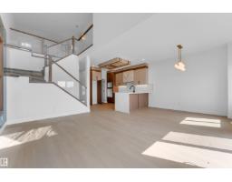 4607 18 Ave Sw Sw, Edmonton, AB T6X1A4 Photo 24