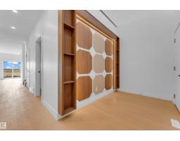 Bonus Room - 4607 18 Ave Sw Sw, Edmonton, AB T6X1A4 Photo 8