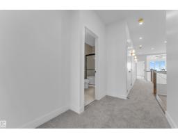 4607 18 Ave Sw Sw, Edmonton, AB T6X1A4 Photo 39