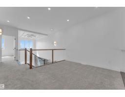 4607 18 Ave Sw Sw, Edmonton, AB T6X1A4 Photo 27