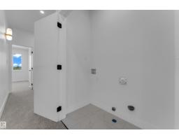 4607 18 Ave Sw Sw, Edmonton, AB T6X1A4 Photo 41