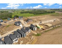 4607 18 Ave Sw Sw, Edmonton, AB T6X1A4 Photo 44