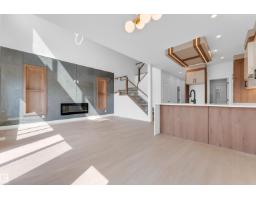 4607 18 Ave Sw Sw, Edmonton, AB T6X1A4 Photo 20