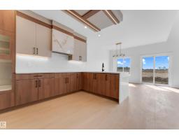 4607 18 Ave Sw Sw, Edmonton, AB T6X1A4 Photo 16