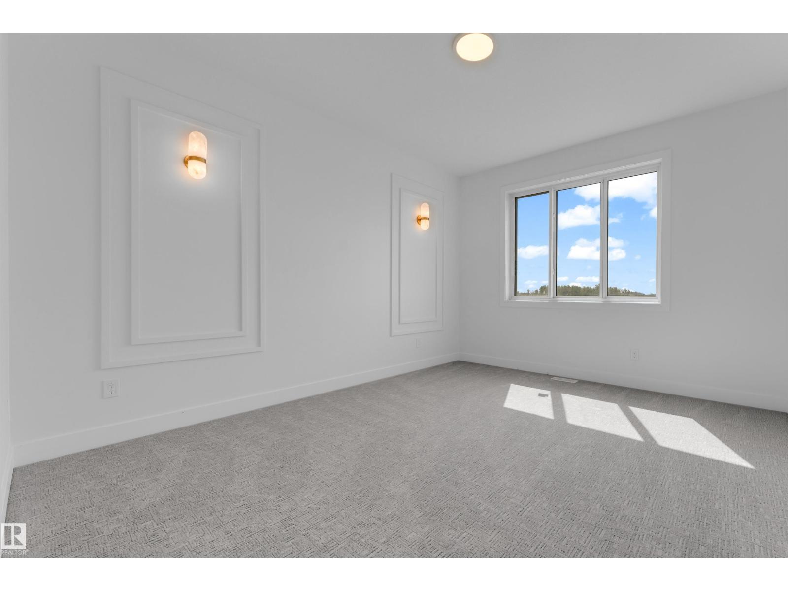 4607 18 AVE SW - Image 30