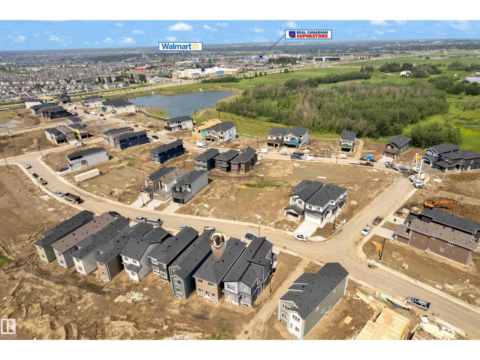 4607 18 AVE SW - Image 43