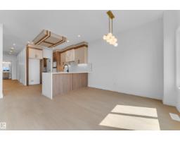 4607 18 Ave Sw Sw, Edmonton, AB T6X1A4 Photo 15