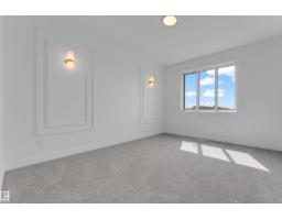 4607 18 Ave Sw Sw, Edmonton, AB T6X1A4 Photo 30