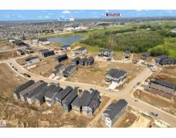 4607 18 Ave Sw Sw, Edmonton, AB T6X1A4 Photo 43