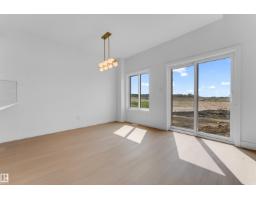 4607 18 Ave Sw Sw, Edmonton, AB T6X1A4 Photo 18