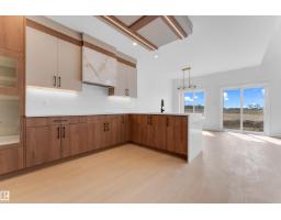 4607 18 Ave Sw Sw, Edmonton, AB T6X1A4 Photo 13