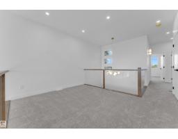 4607 18 Ave Sw Sw, Edmonton, AB T6X1A4 Photo 26