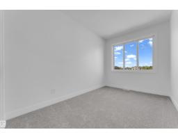 4607 18 Ave Sw Sw, Edmonton, AB T6X1A4 Photo 37