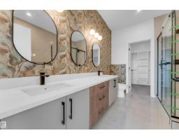 4607 18 Ave Sw Sw, Edmonton, AB T6X1A4 Photo 32
